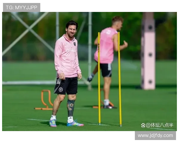 21世纪进球+助攻榜：梅西1212球第一，C罗1155球第二