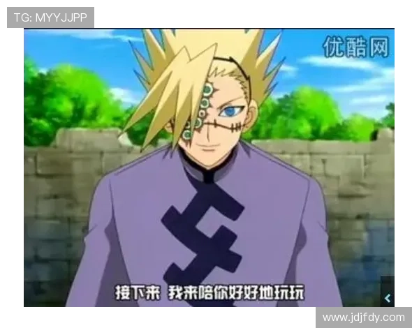 奇美拉青年队夏季首战耀眼