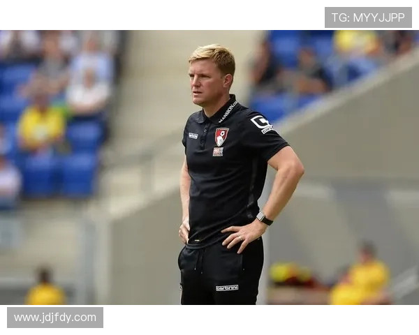 埃迪豪：球队破局需赢硬仗