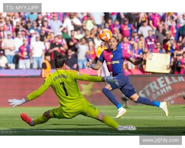 拉马扎尼2026年进球追平姆巴佩