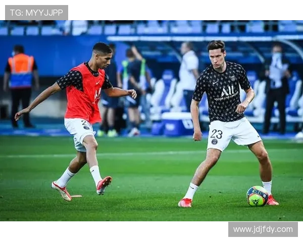 名宿盛赞巴黎拜仁对攻焕新气息