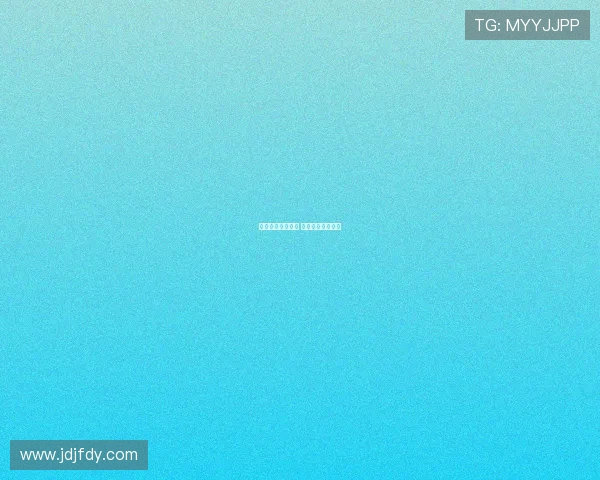 成都海港外援对决 韦世豪王子铭首发 成都海港外援对决 韦世豪王子铭首发
