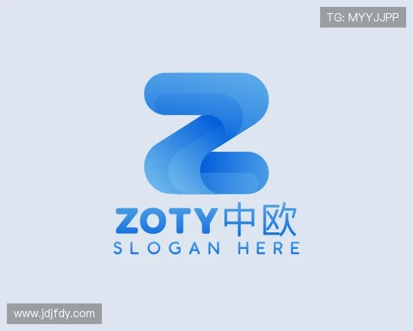 了解zoty中欧体育全站